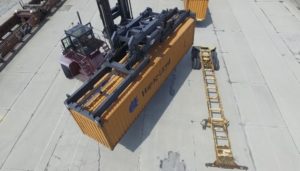 World Distribution Services - Warehousing & Distribution