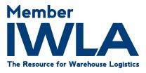 World Distribution Services - Warehousing & Distribution