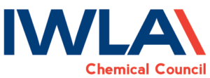 IWLA Chemical Council