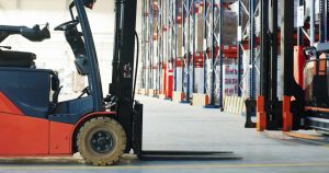 World Distribution Services - WDS