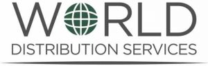 World Distribution Services - WDS