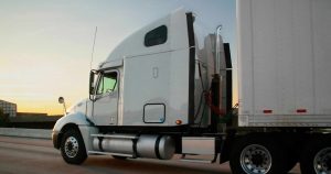 World Distribution Services - WDS Cleveland to Newark