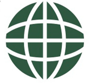 World Distribution Services - WDS