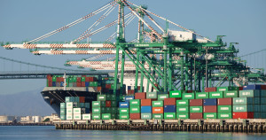World Distribution Services - WDS - Warehousing & Distribution - D
