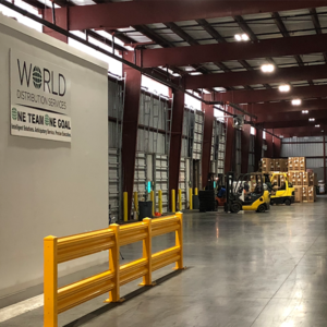 Tow-Motors-Savannah-World-Distribution-Services-WDS