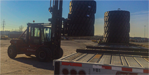 WDS CTF Heavy Lifting